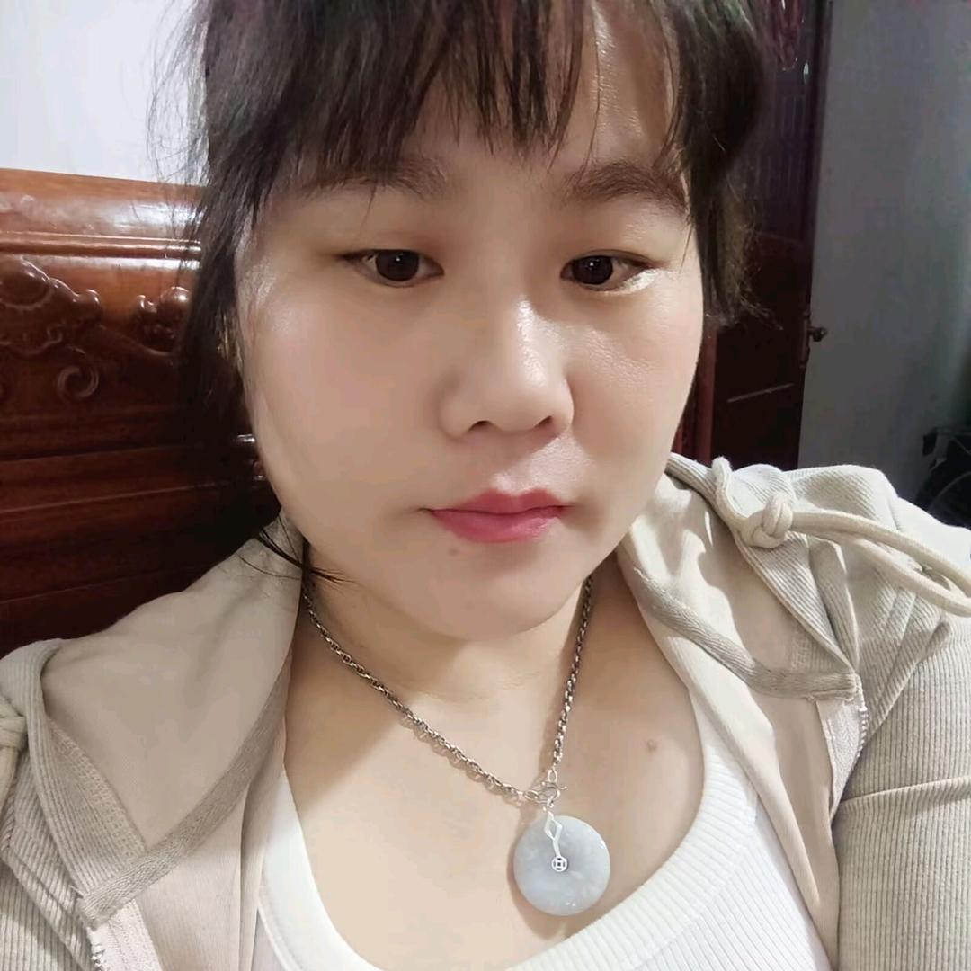 小可爱