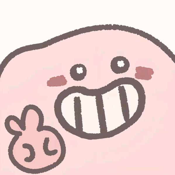 屋吁吁吁吁