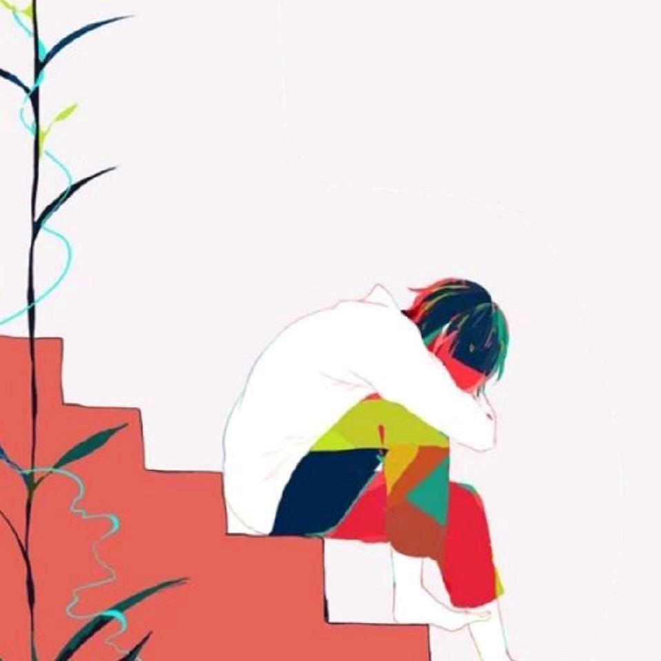 东汉末年闹鸡瘟刘备怒斩蔡徐坤