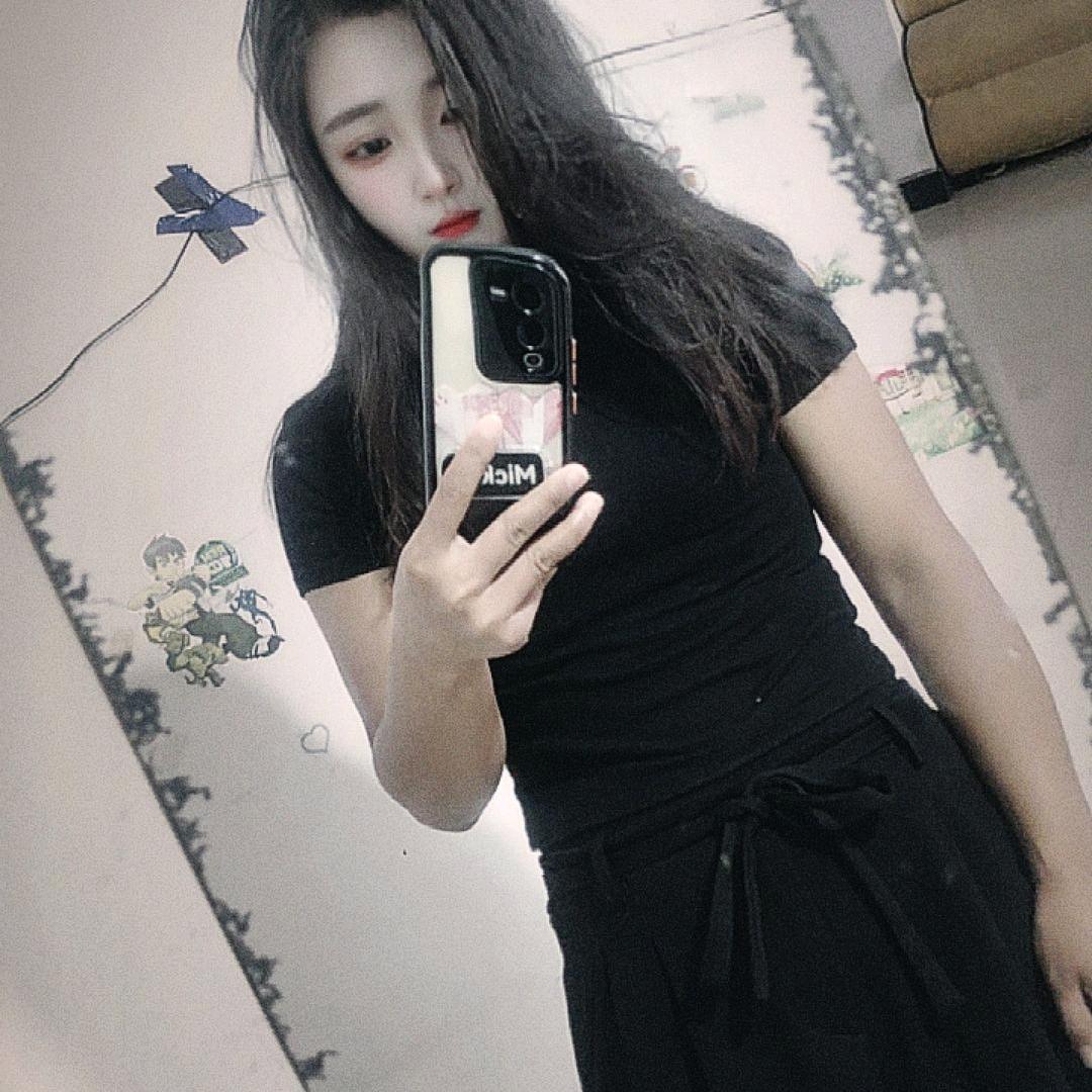 ＠ღ涵᭄ꦿ.ღ涵᭄ꦿ@玮*^_^*&