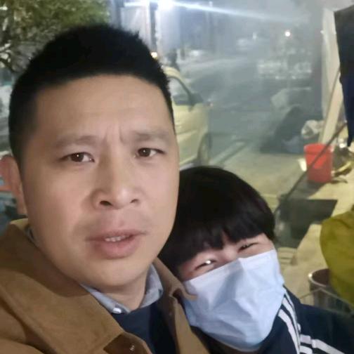 刘邦