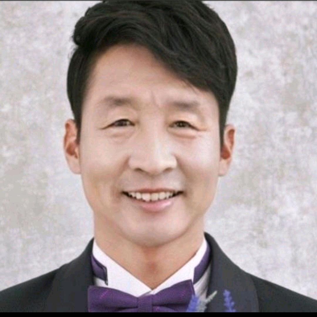 顺风顺水顺命运