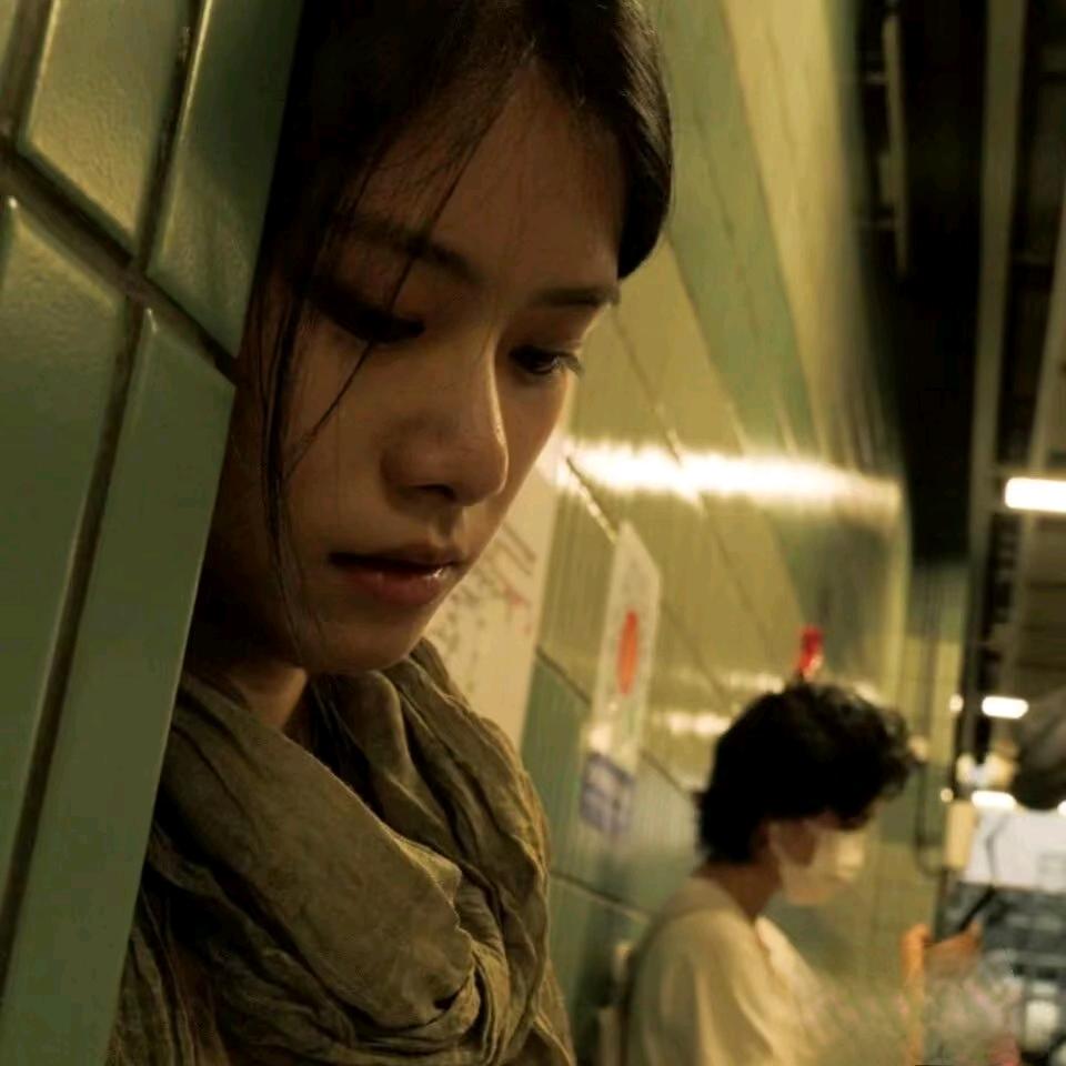 不喜欢⑦香菜🥨