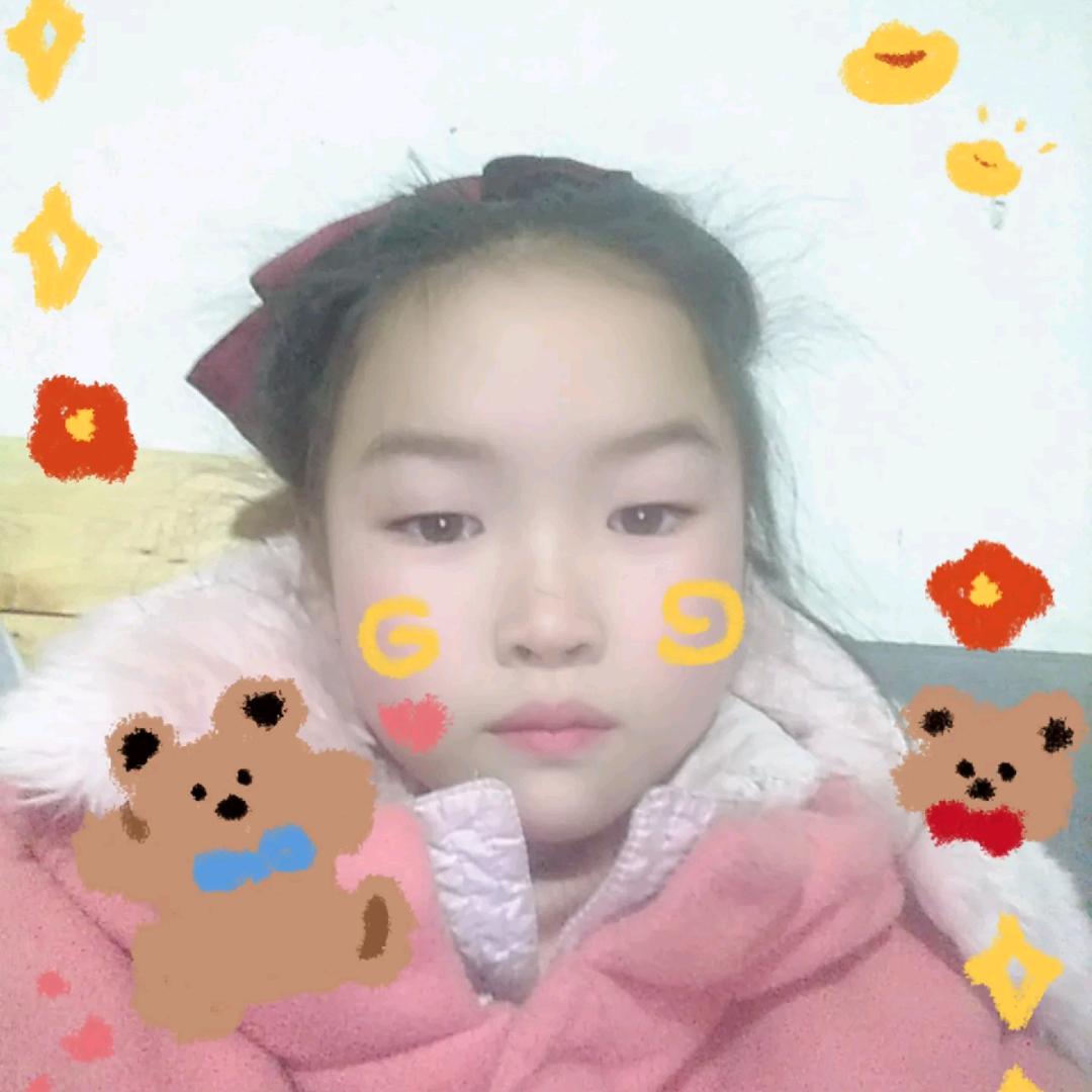 雨水来了🌸🌸🌸