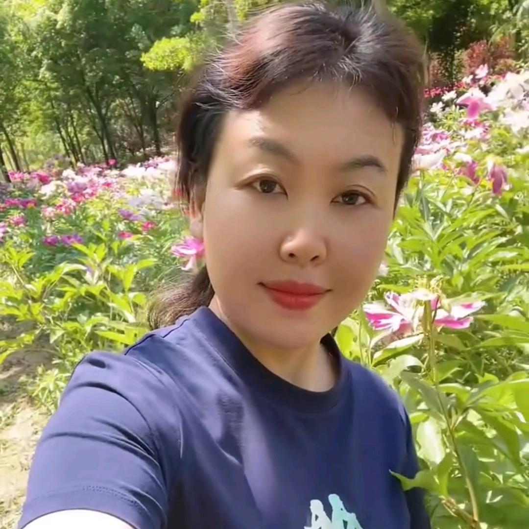 萍倩百货店