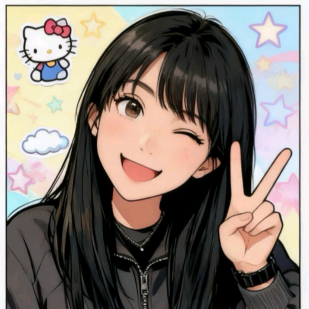 菠萝