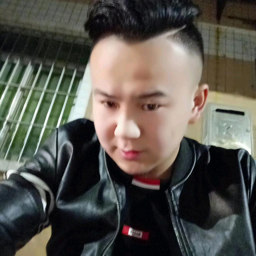 @玖梦^0^