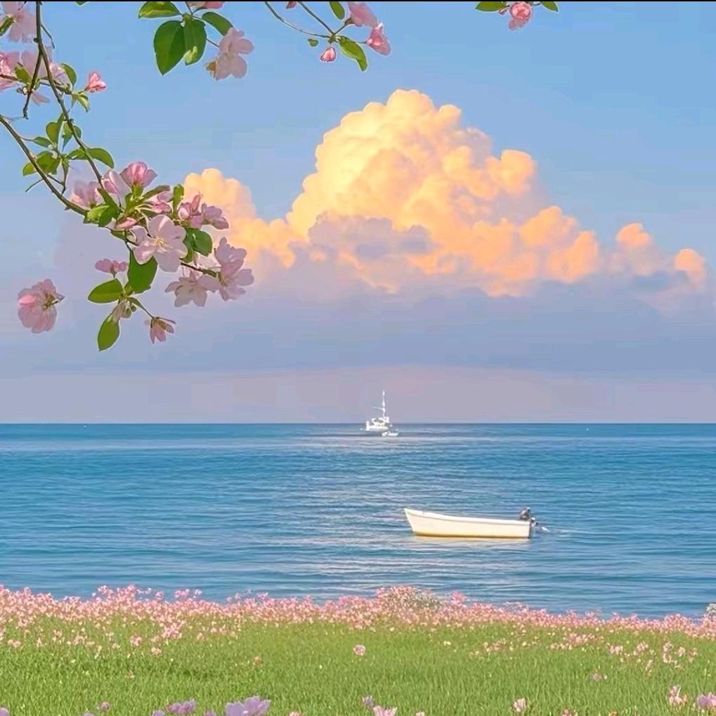 @韩sir