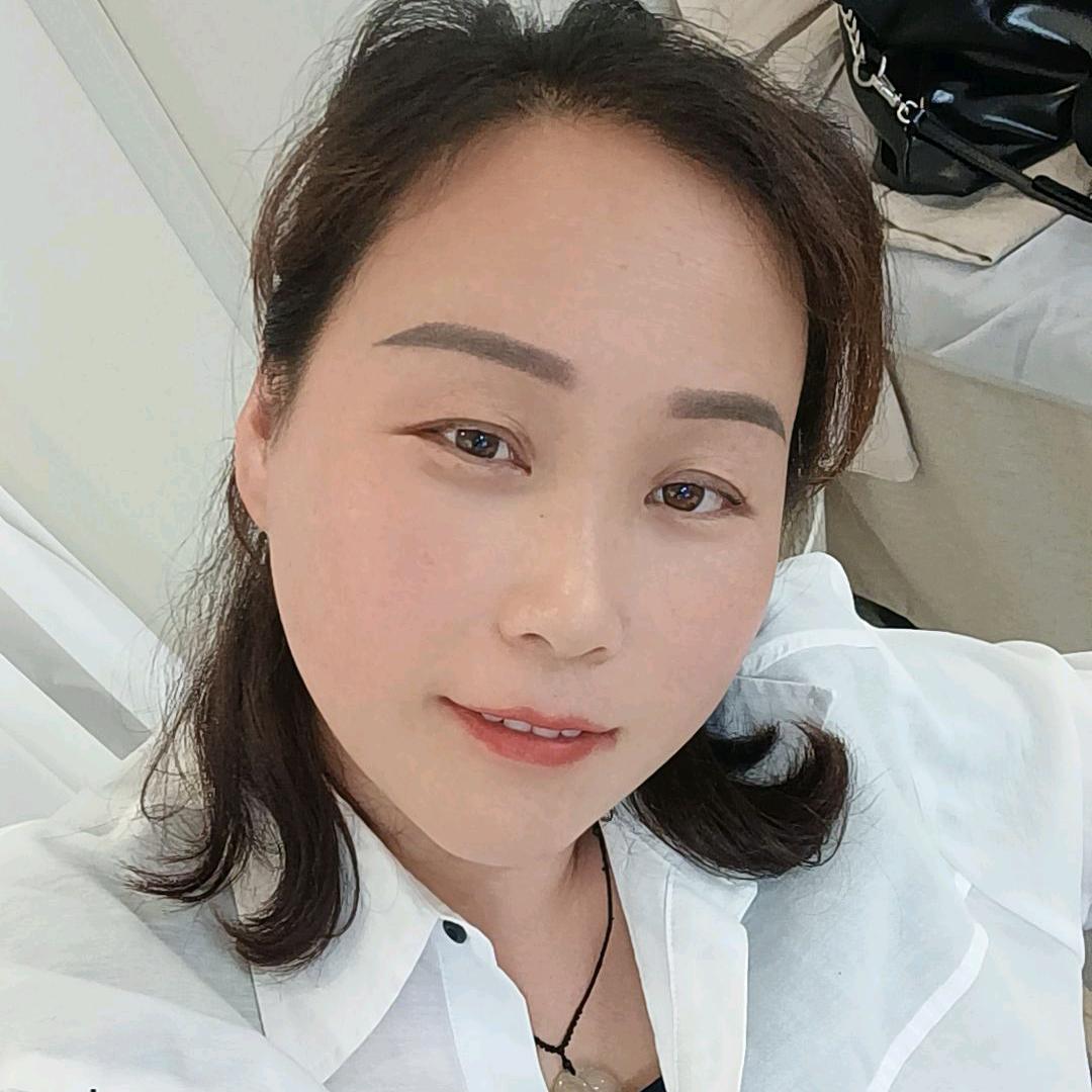 小六姐爱美食