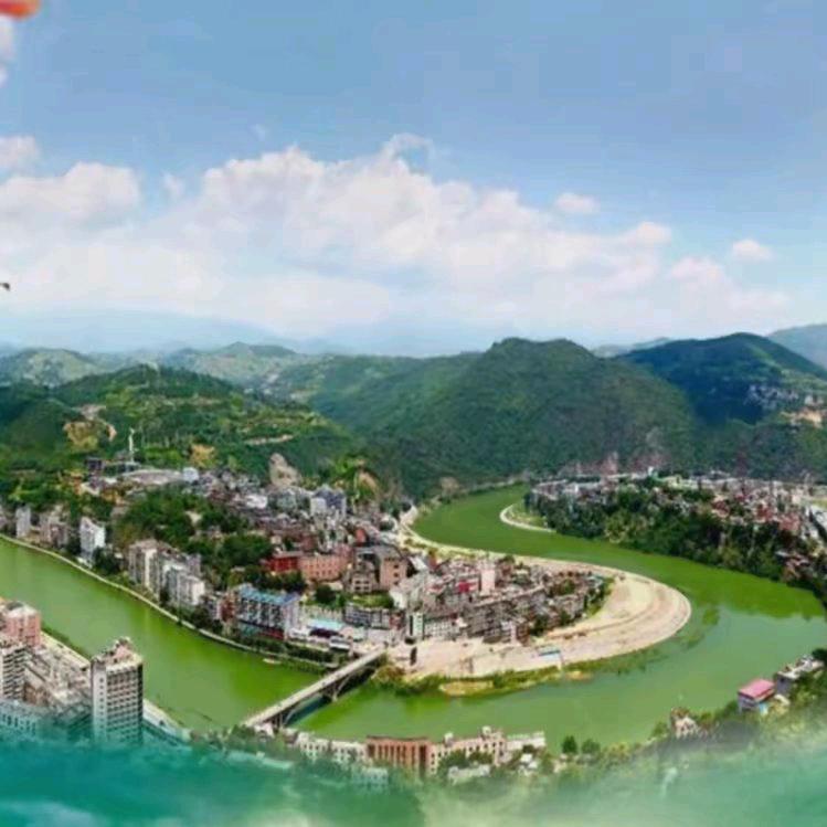 温柔的阳光☀️