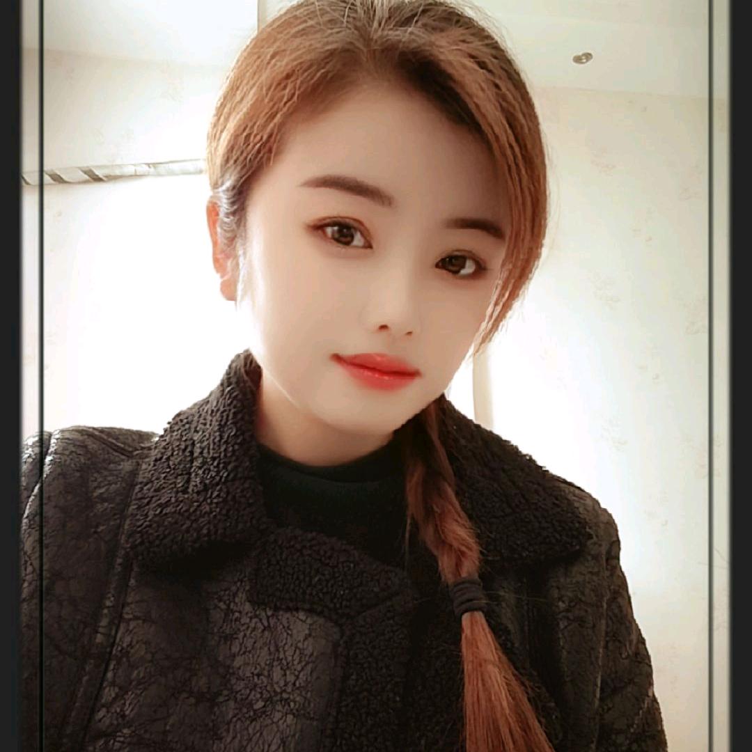 华灵装饰设计