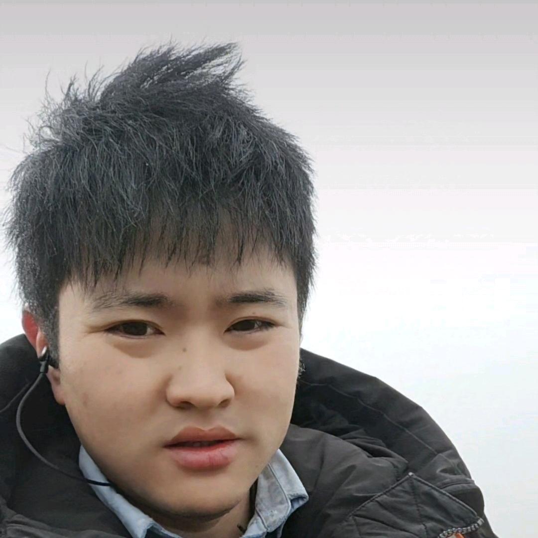 小心肝