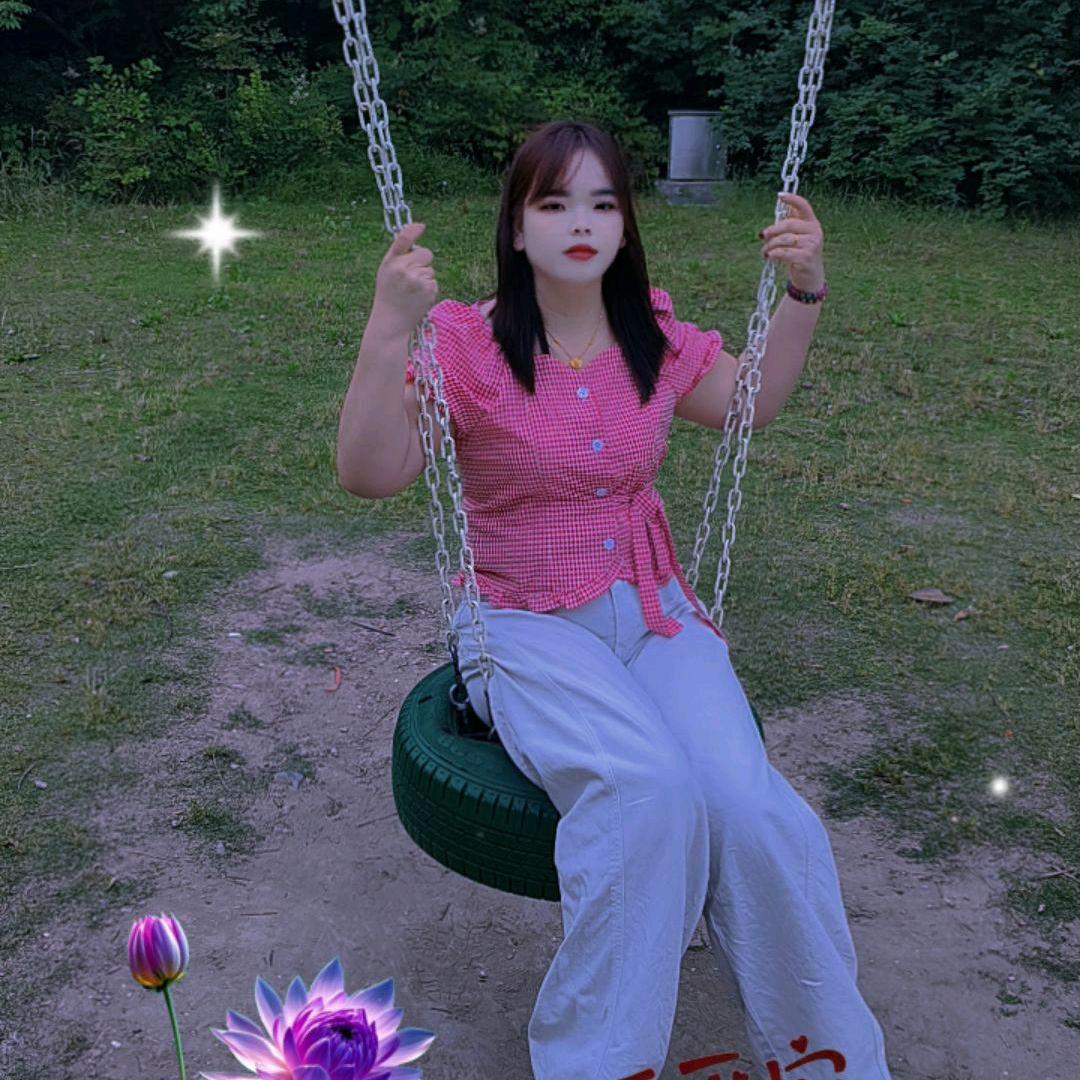 随💖所欲🍓