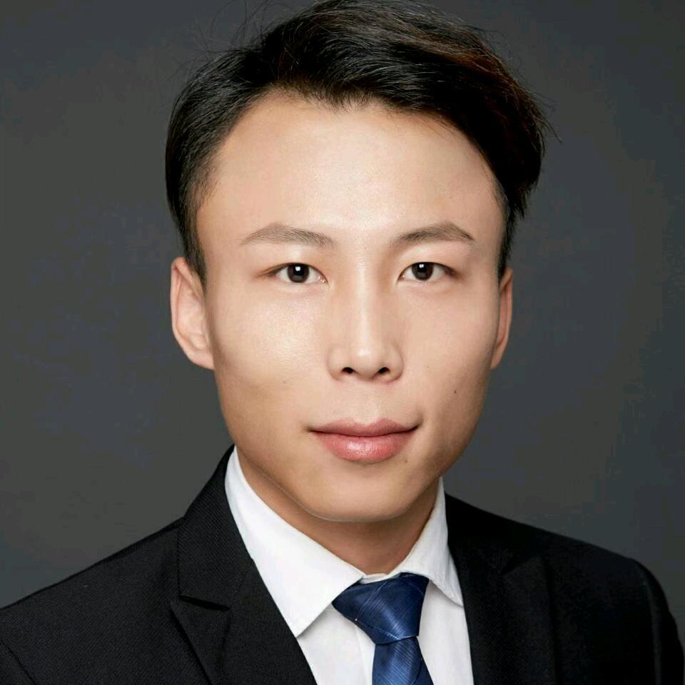 重生之我在虹桥卖房子