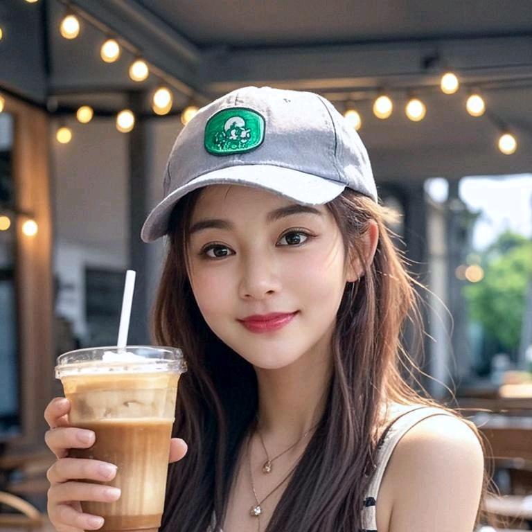 喜乐