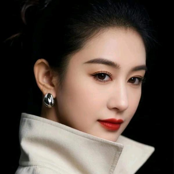 💞ঞ᭄爱的奉献💕ꦿ⁵👄