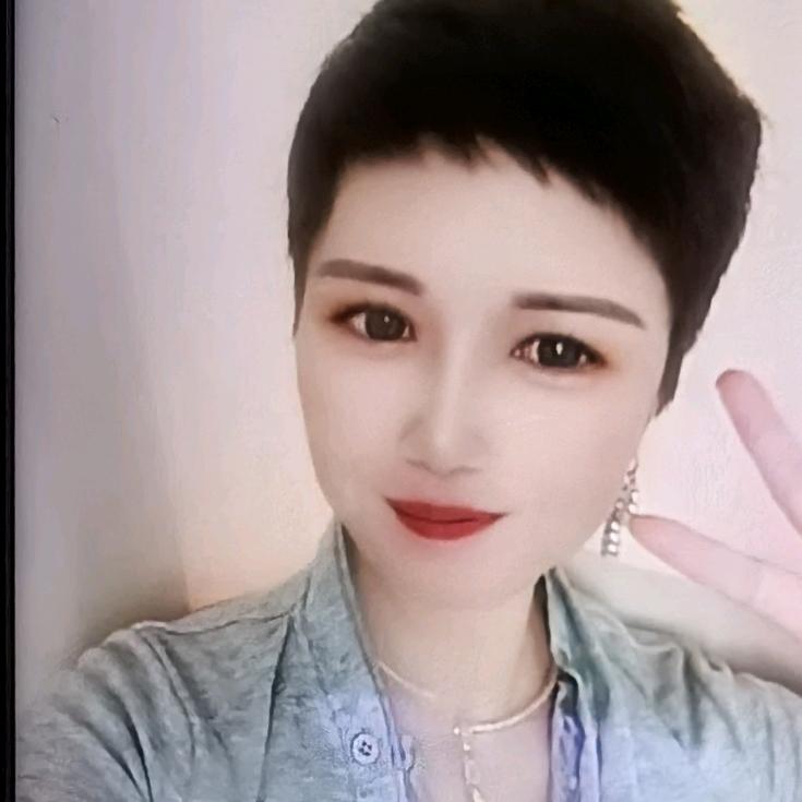 侽仕氧护🤲~禹州缨子