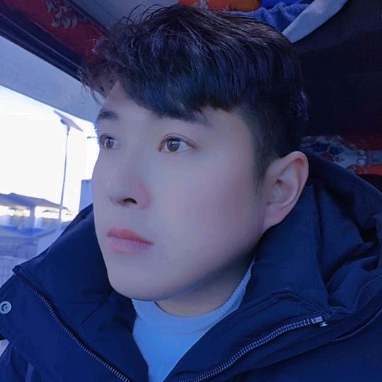 农业青年～