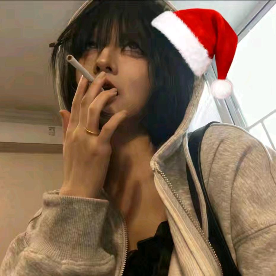 ꪔ̤̮ꪔ̤̥ ꪔ̤̫