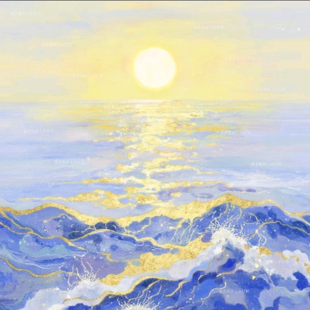 淼少（直播版）