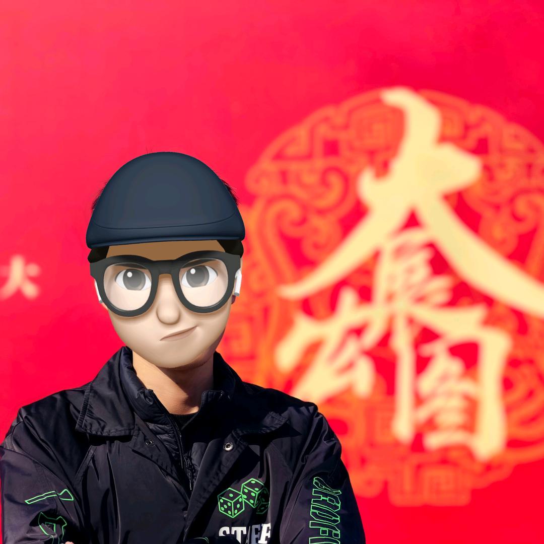Zhen ”＿