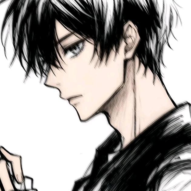 𝑠𝑤𝑒𝑒𝑡𝑏𝑒𝑎𝑟𝑡