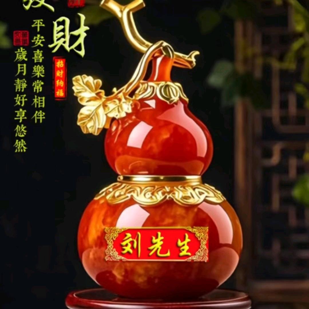 犇鸿机械