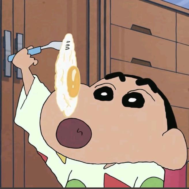 小韩..