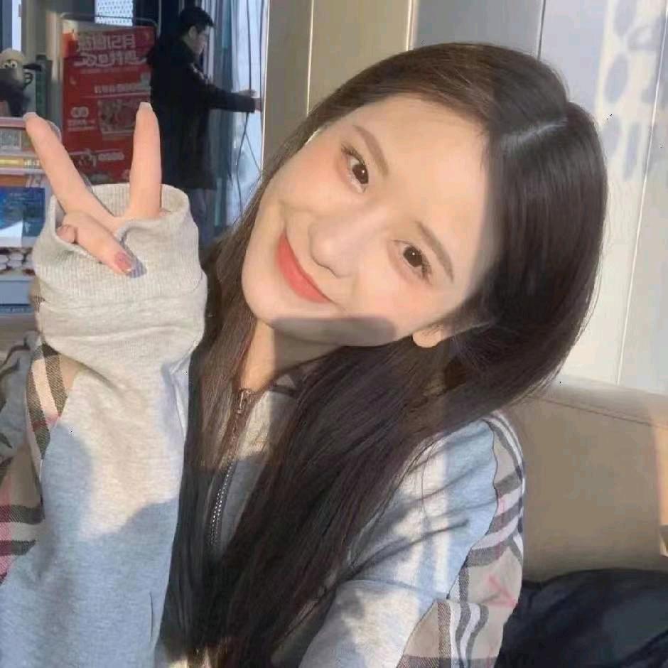 是小何呀~（在新疆版）