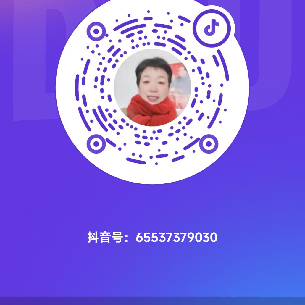 唯书有华