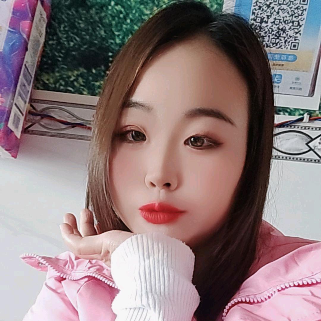 从此我封心锁爱