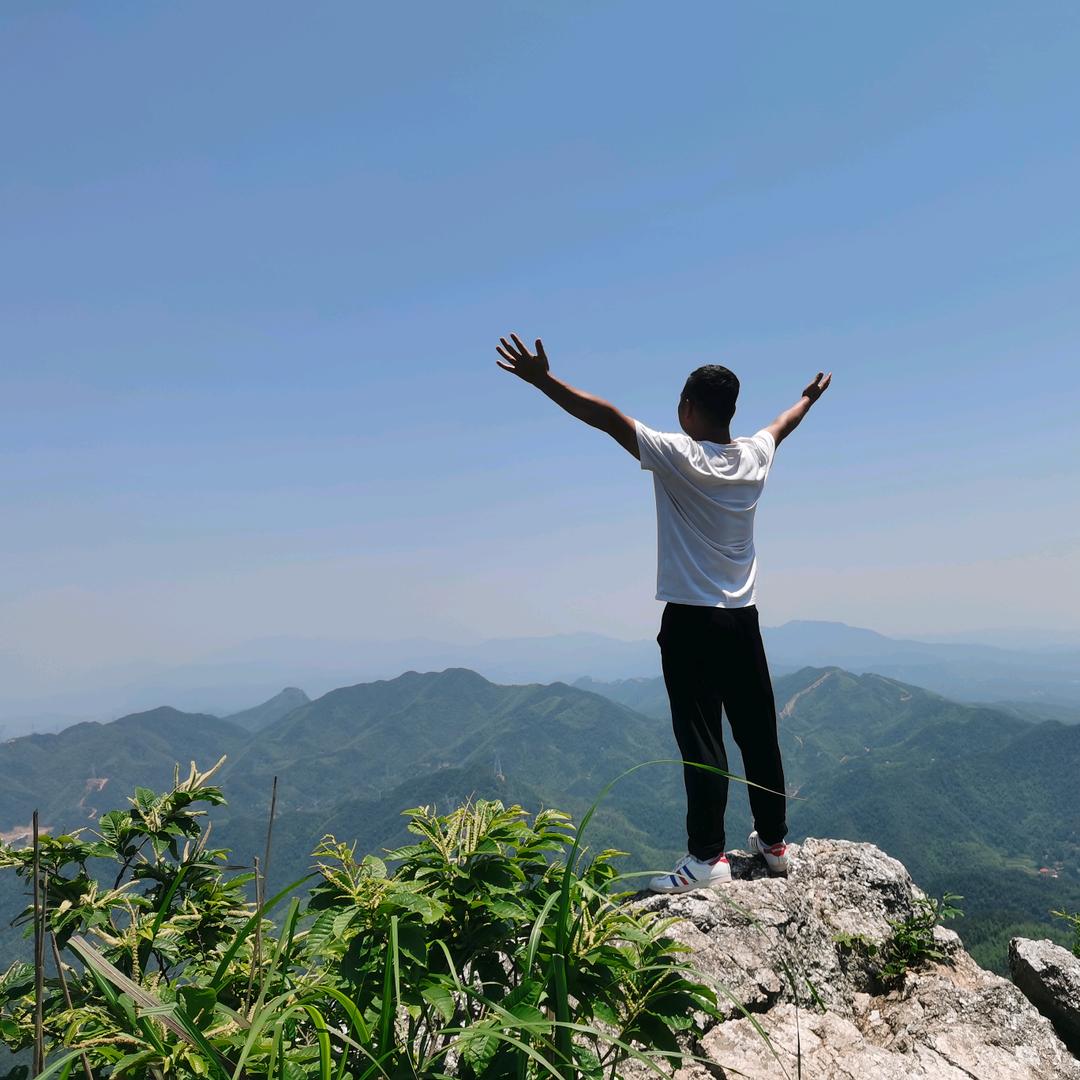 乡村🔥清锅锅