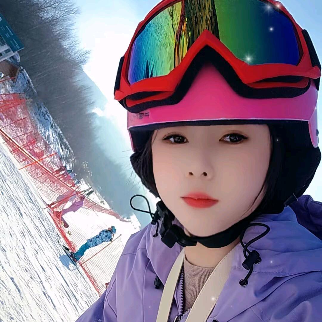 景德镇李木子