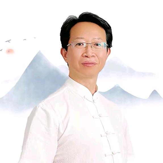 老師分享芳案（迴关扣1）