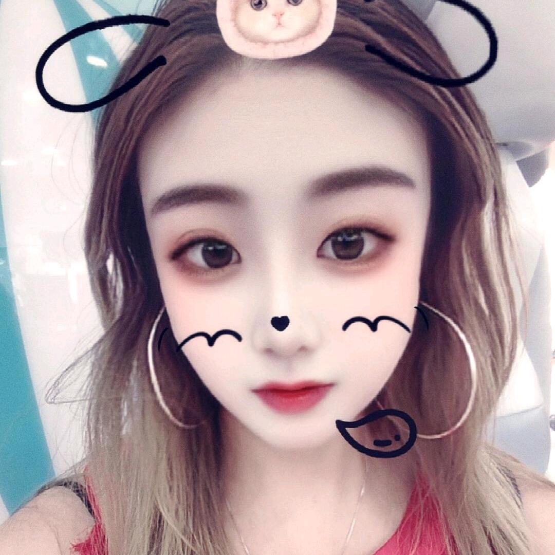 糖果