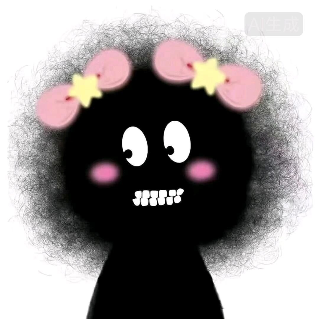 失༩༡宠💔⃟⚣