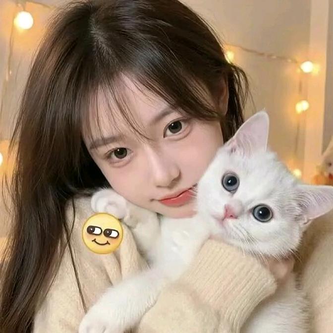 ✨️小乖ღ³.