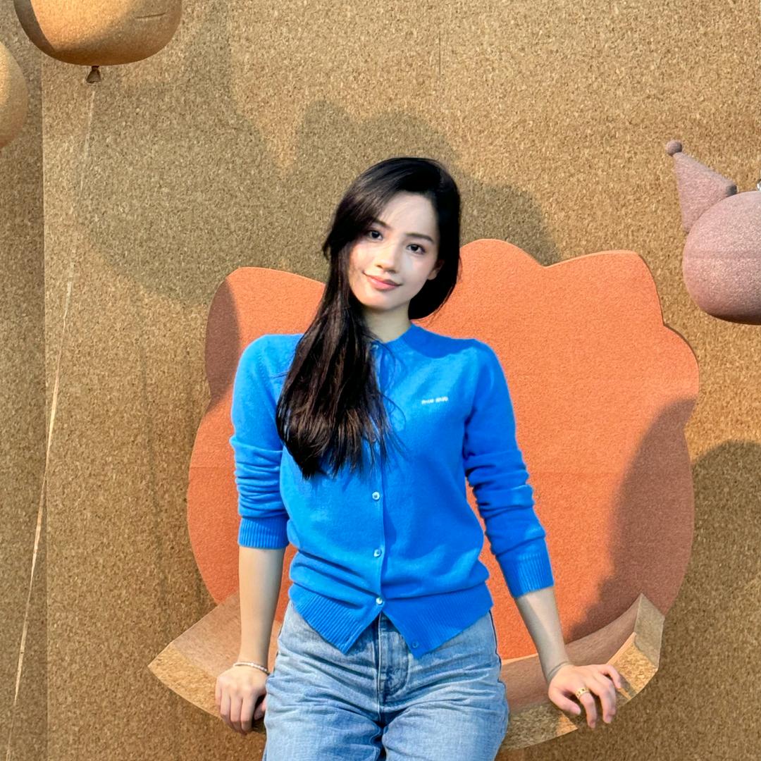 怼他³🦢🍚⁵²⁸⁸