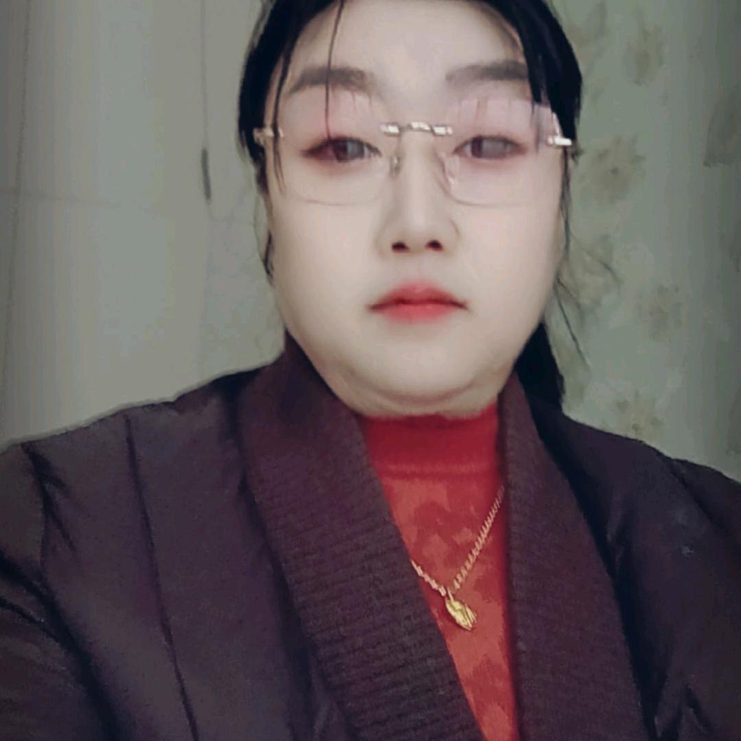 快乐姐,