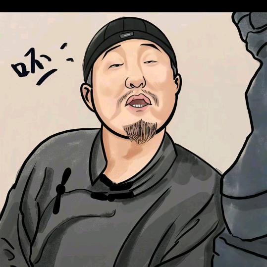 ❤️❤️❤️❤️柒安🌈🌈🌈🌈