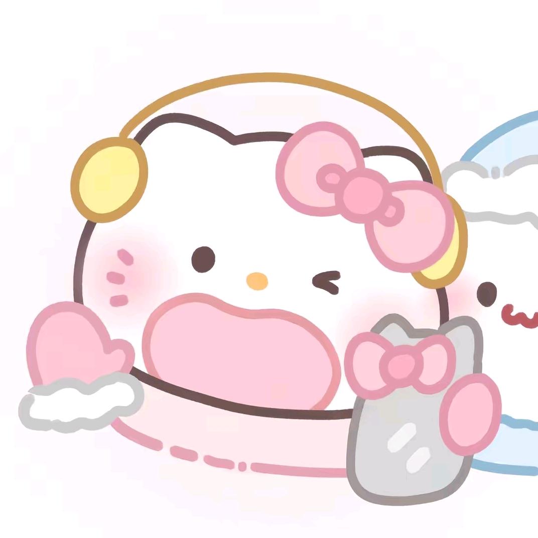 ๑_๑ᐝ