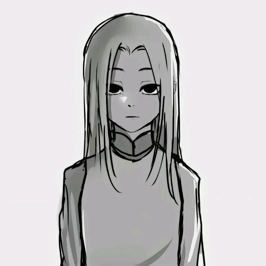 方正