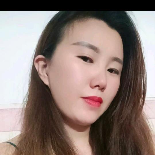 乡下妹儿