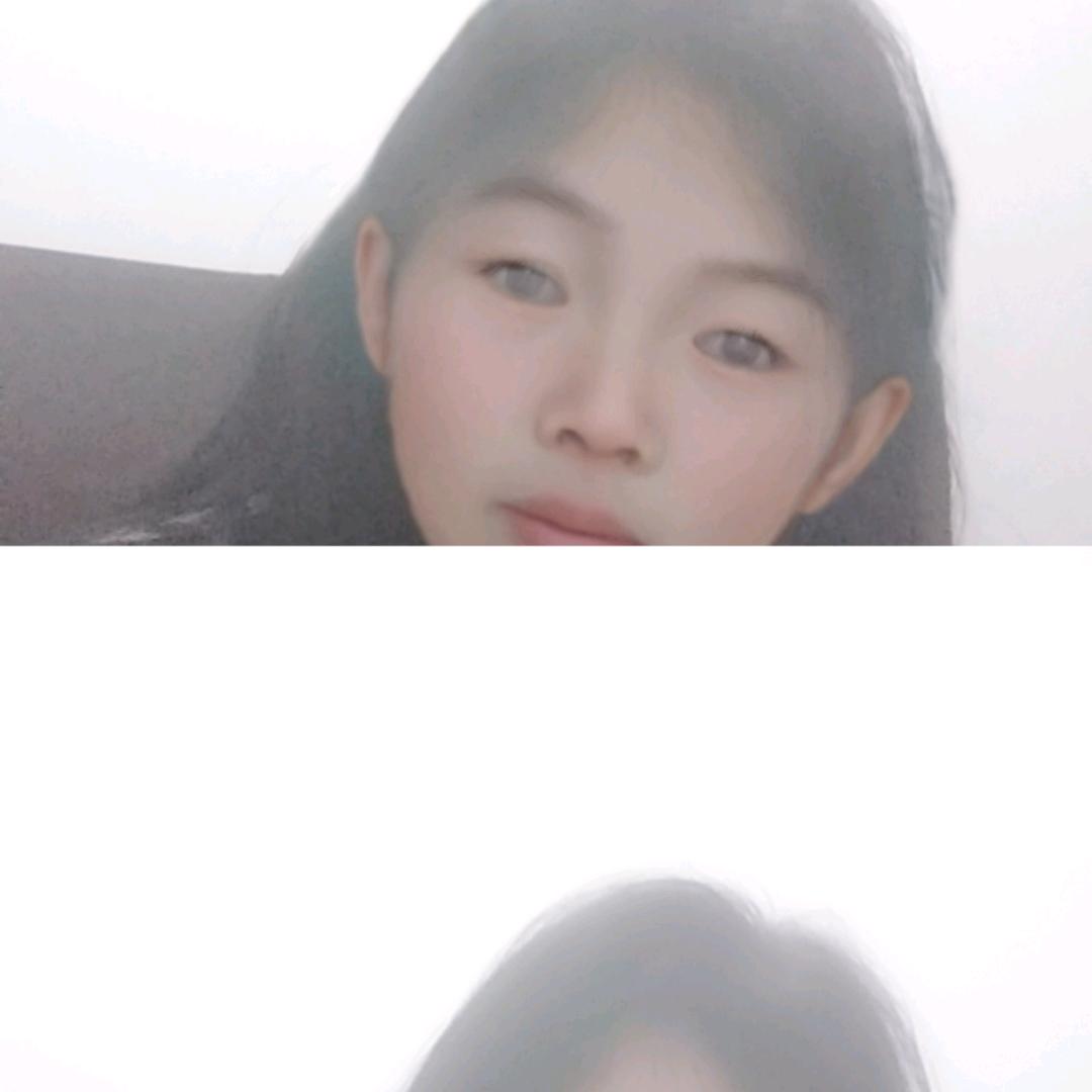 小草单身