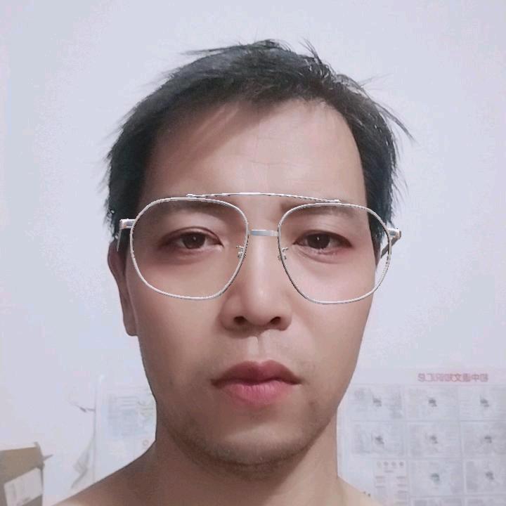 渭北风光无限好