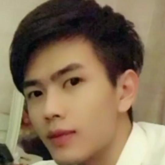 奋斗的路上