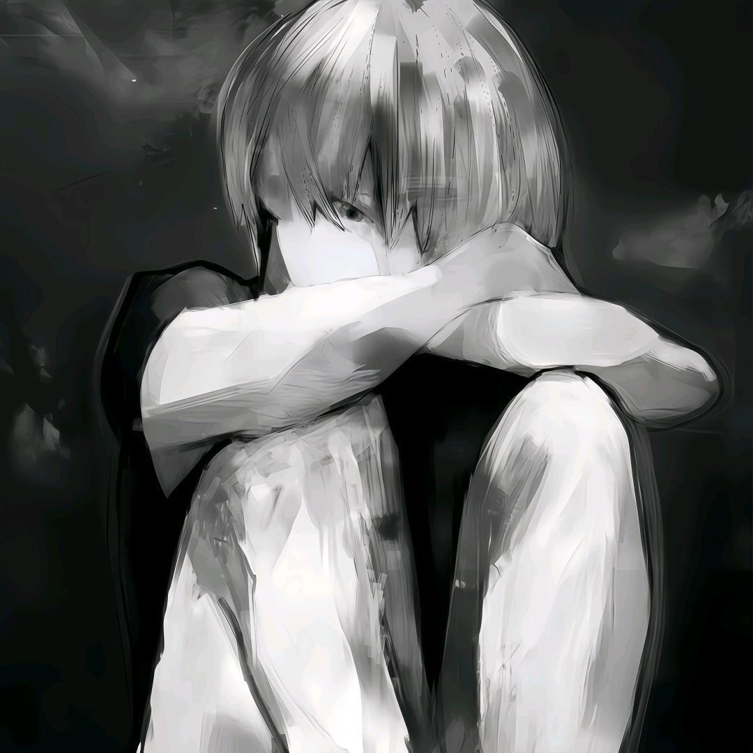小鲨