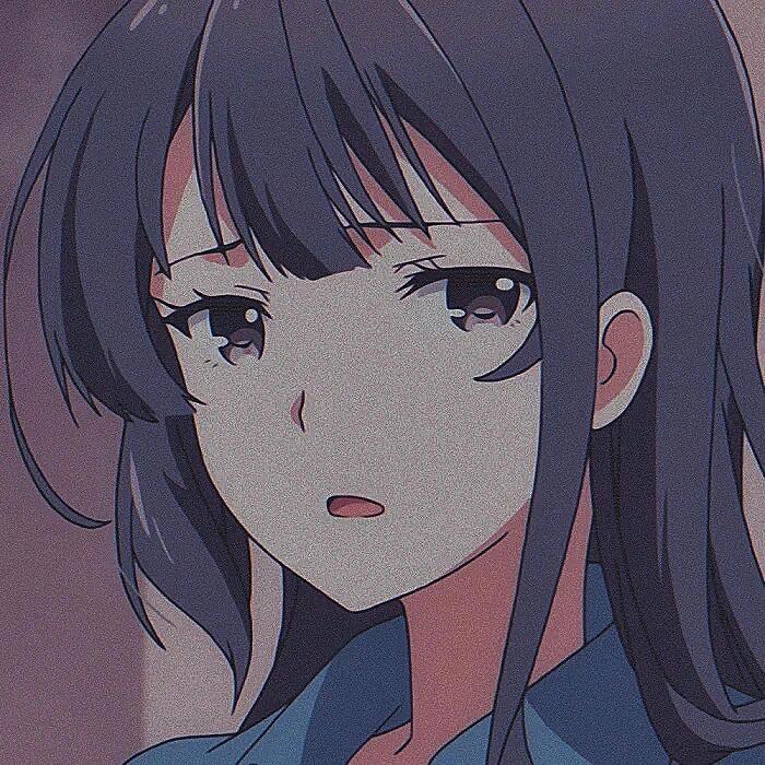 苏晚๐˙Ⱉ˙๐