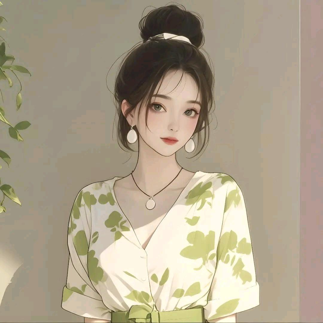 熙熙