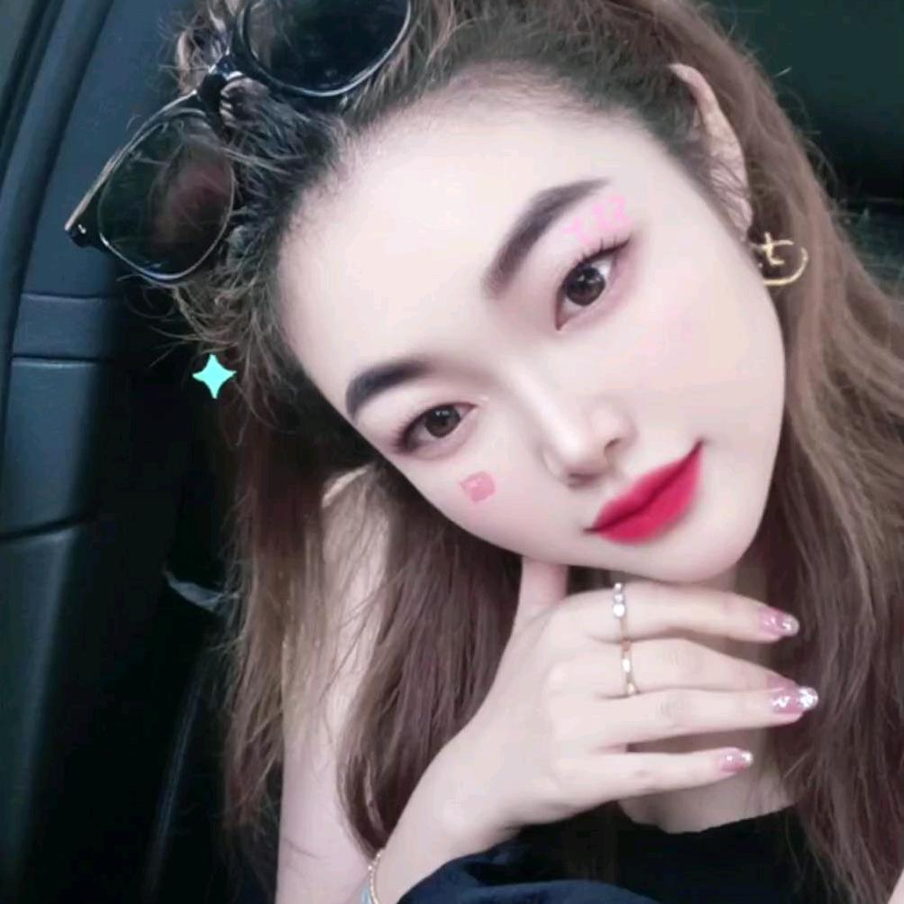💋活泼可爱💋